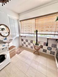 Blk 621 Ang Mo Kio Avenue 9 (Ang Mo Kio), HDB 3 Rooms #512371851